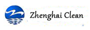 Zhenghai Clean