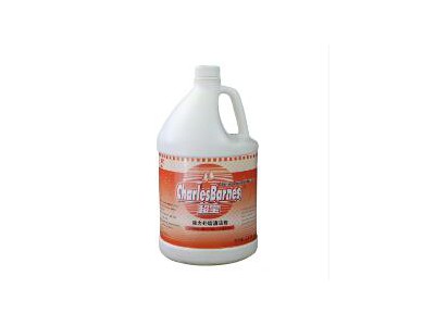 Powerful external wall cleaning agent, tile mosaic decontamination cleaning agent, wall decontaminat